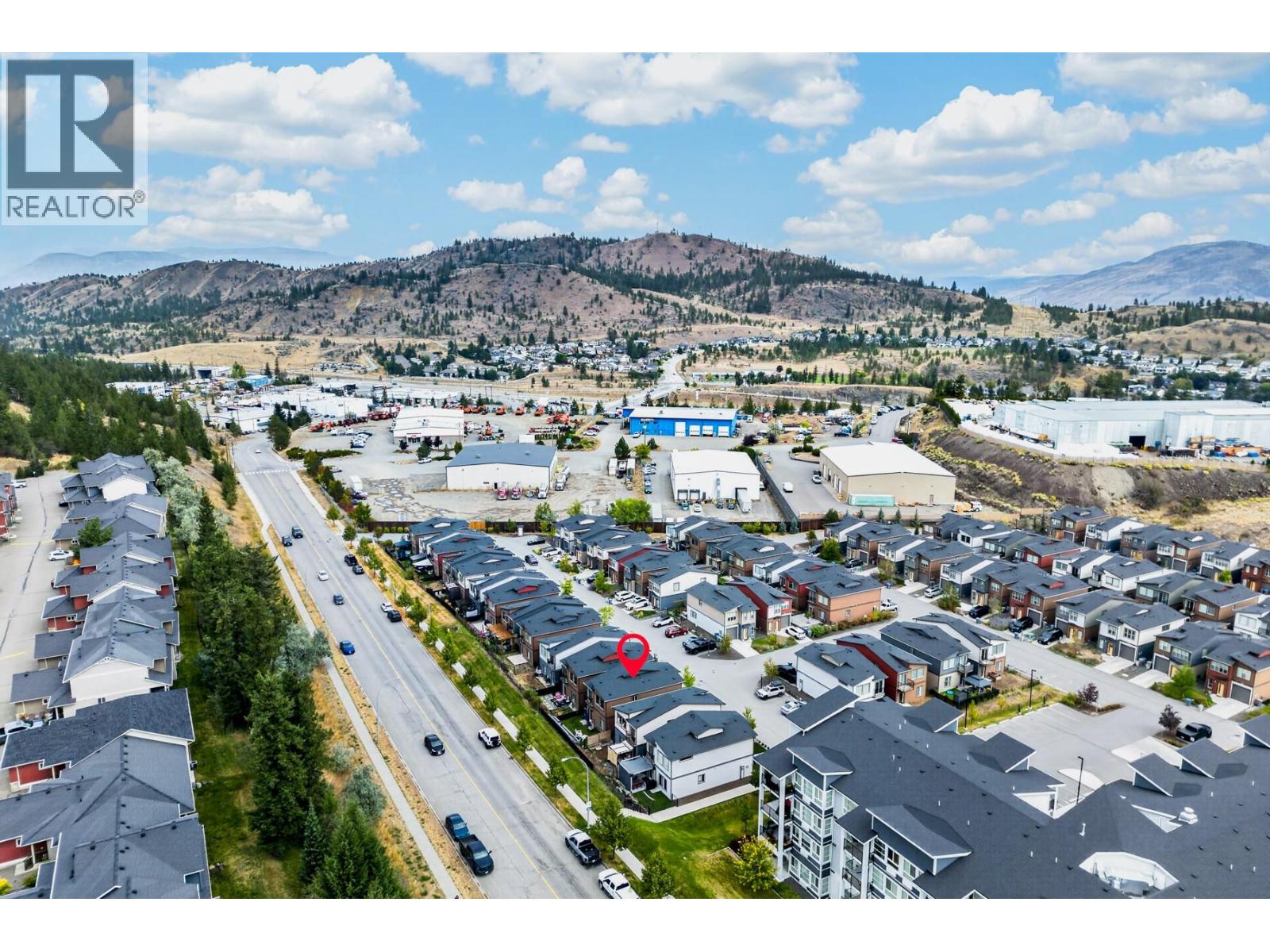 1850 Hugh Allan Drive Unit# 171, Kamloops, British Columbia  V1S 0C8 - Photo 44 - 10399946