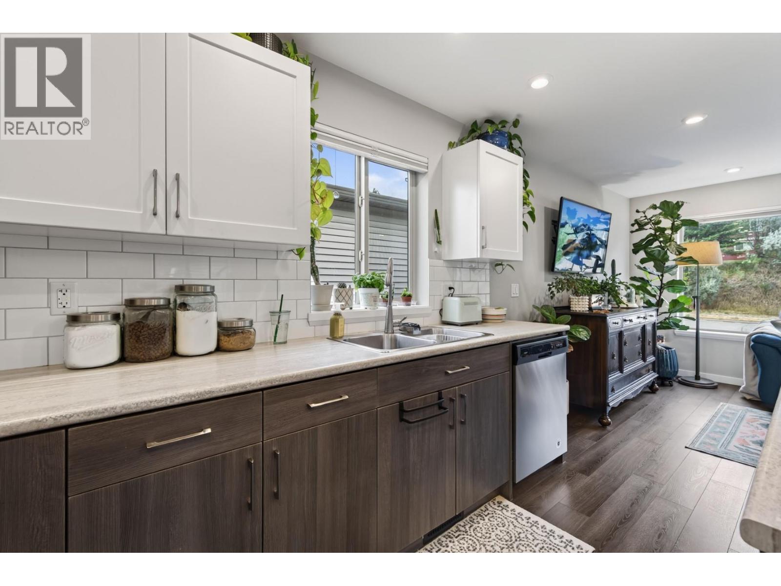 1850 Hugh Allan Drive Unit# 171, Kamloops, British Columbia  V1S 0C8 - Photo 7 - 10399946