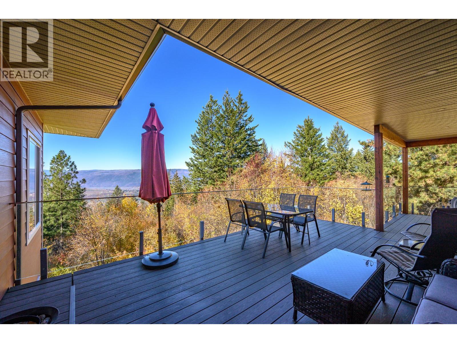 7936 Mclennan Road, Vernon, British Columbia  V1B 3S7 - Photo 15 - 10398711