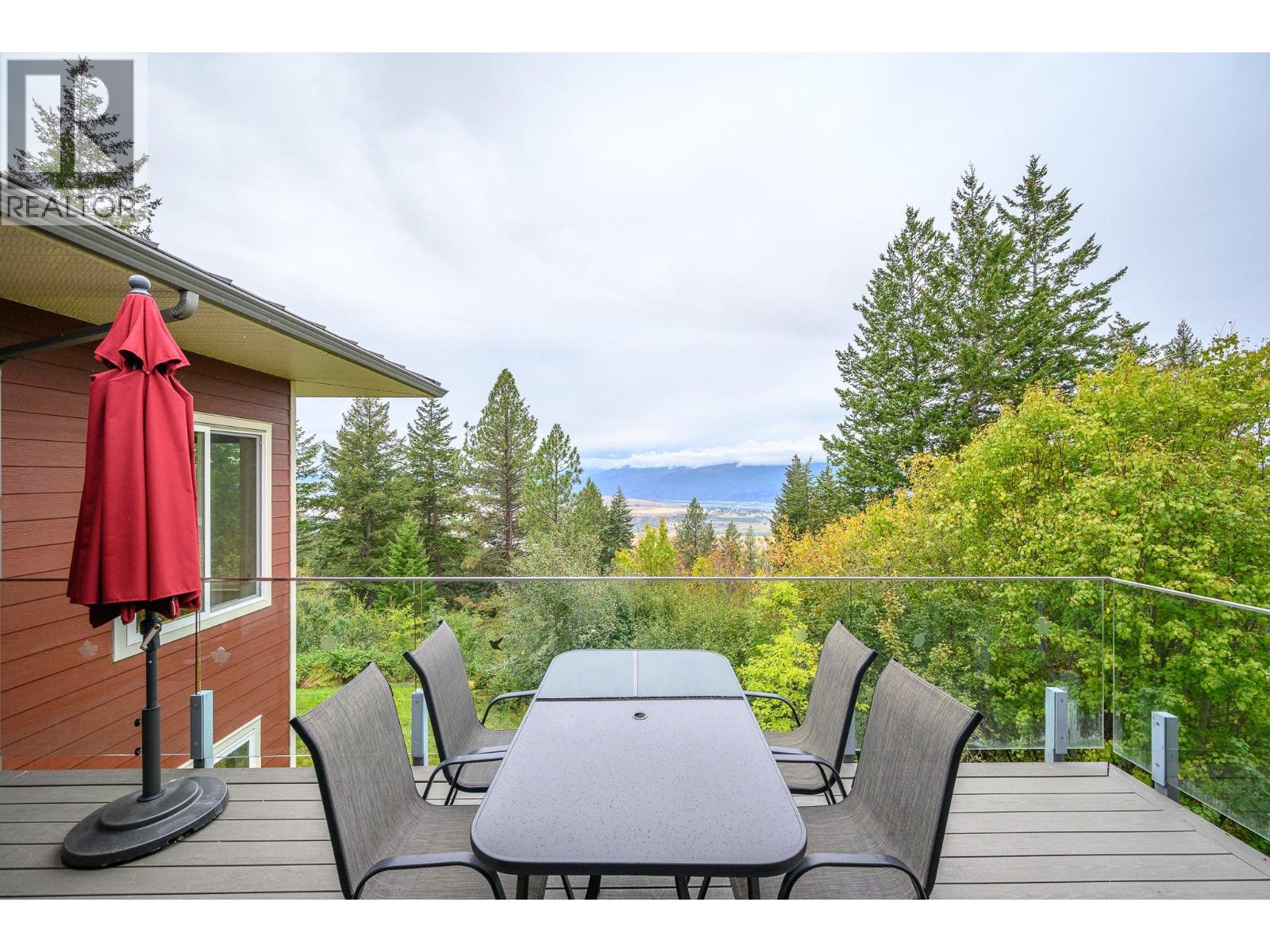 7936 Mclennan Road, Vernon, British Columbia  V1B 3S7 - Photo 16 - 10398711