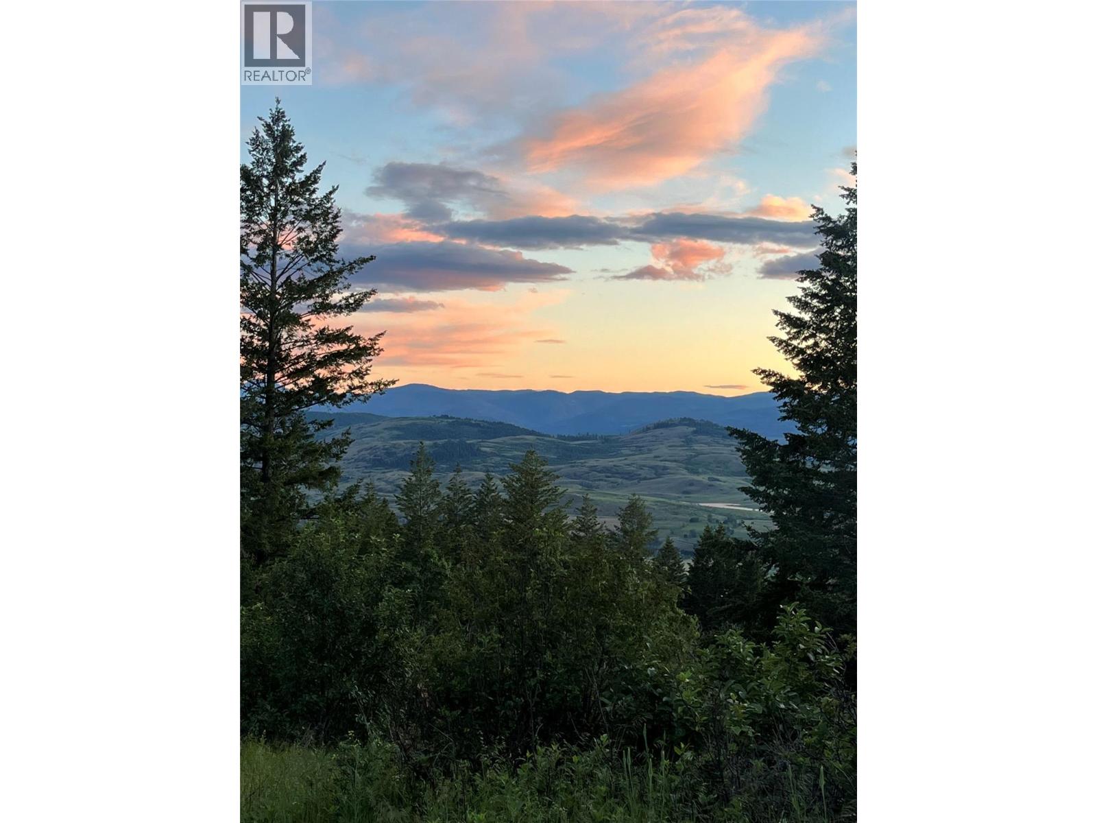 7936 Mclennan Road, Vernon, British Columbia  V1B 3S7 - Photo 18 - 10398711