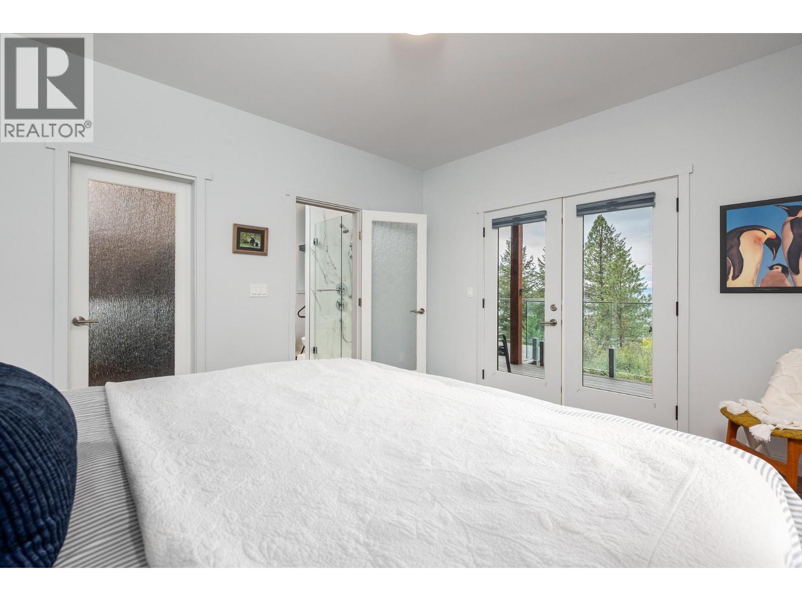 7936 Mclennan Road, Vernon, British Columbia  V1B 3S7 - Photo 21 - 10398711