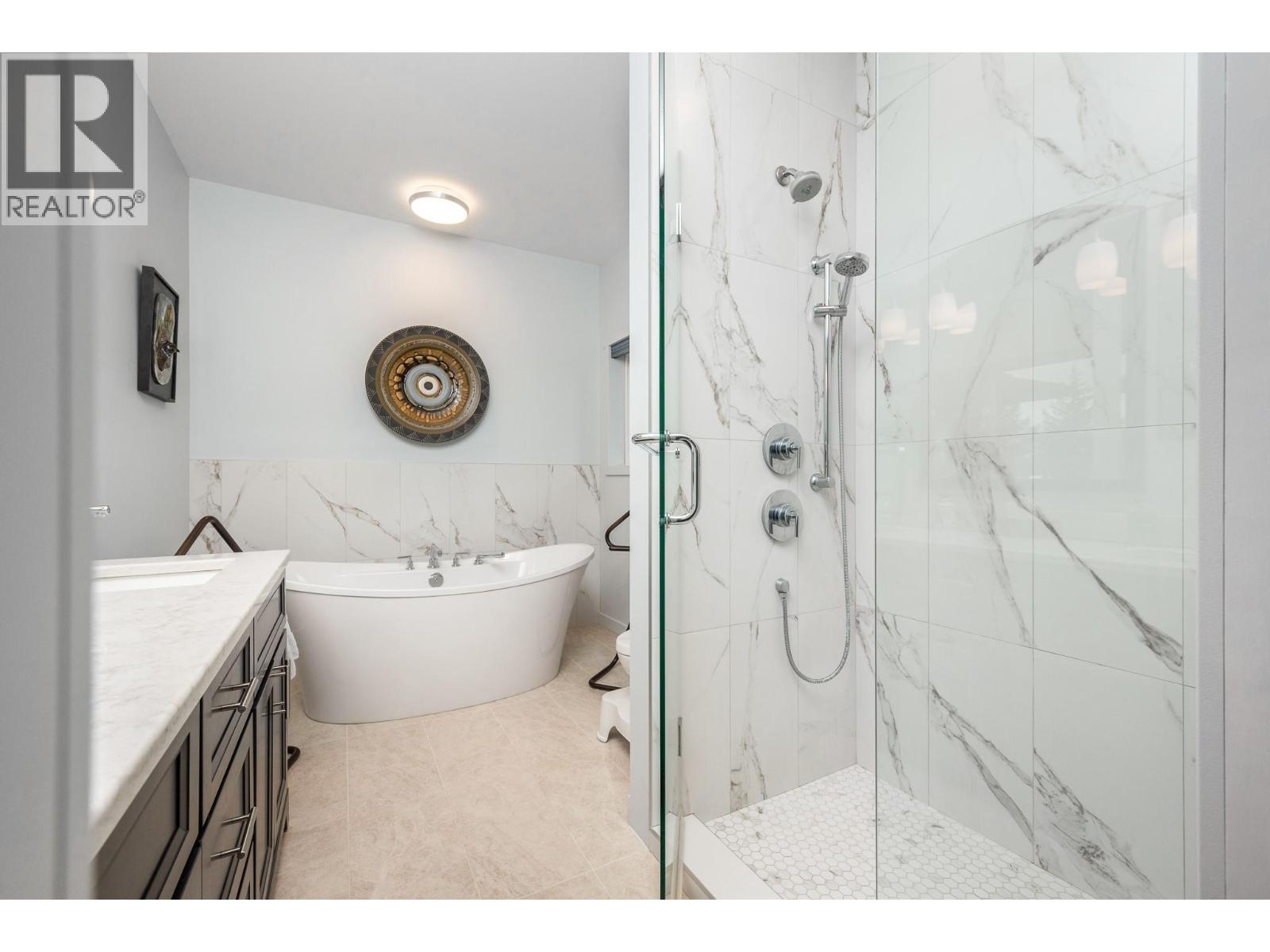 7936 Mclennan Road, Vernon, British Columbia  V1B 3S7 - Photo 23 - 10398711