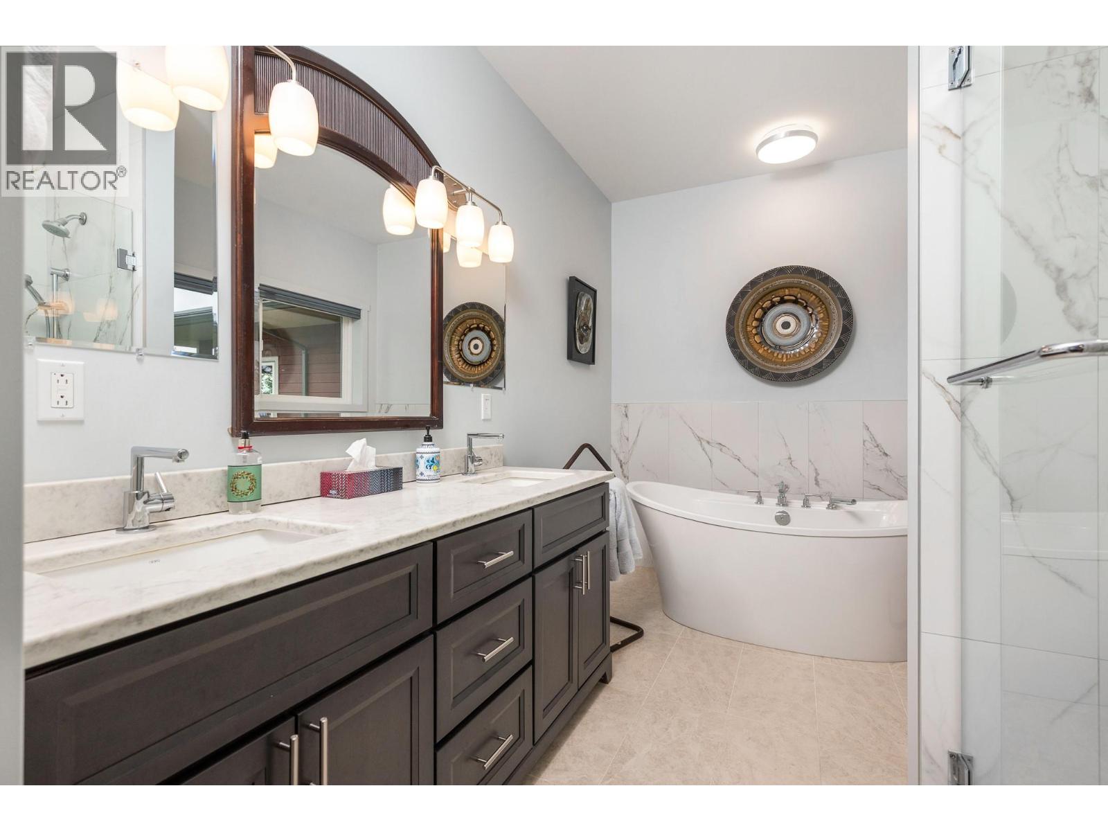 7936 Mclennan Road, Vernon, British Columbia  V1B 3S7 - Photo 24 - 10398711