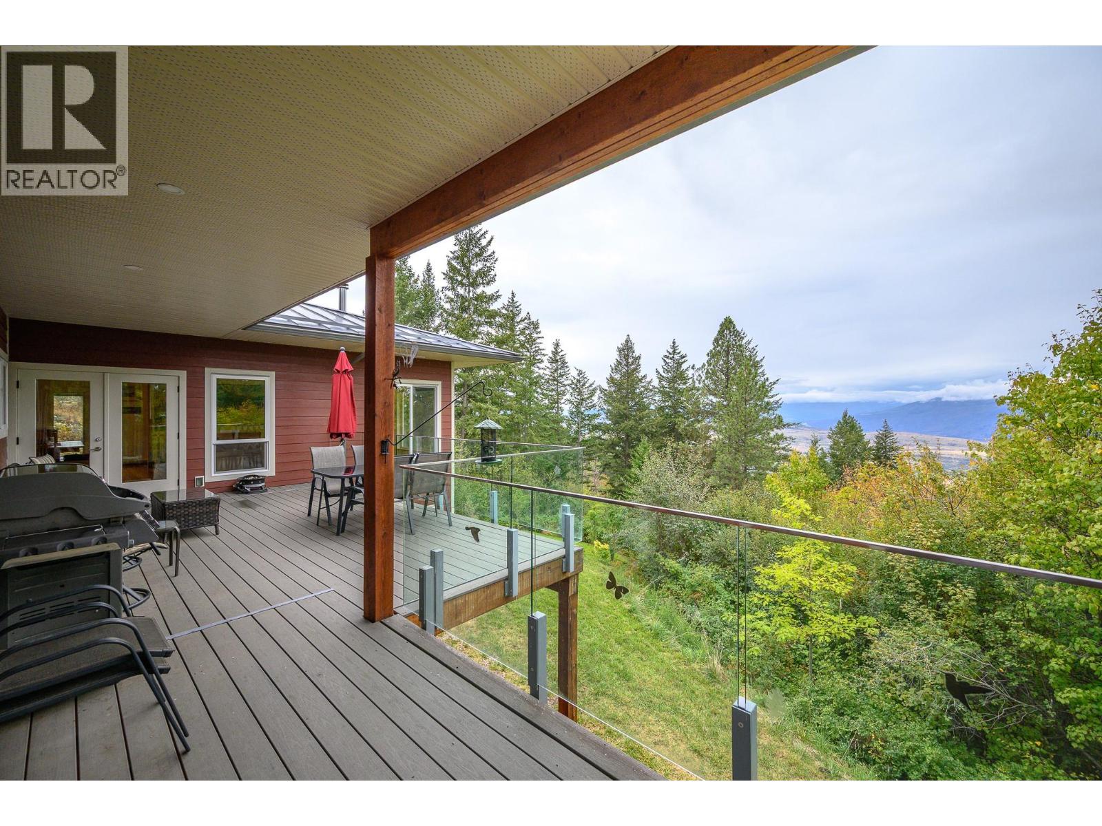 7936 Mclennan Road, Vernon, British Columbia  V1B 3S7 - Photo 26 - 10398711
