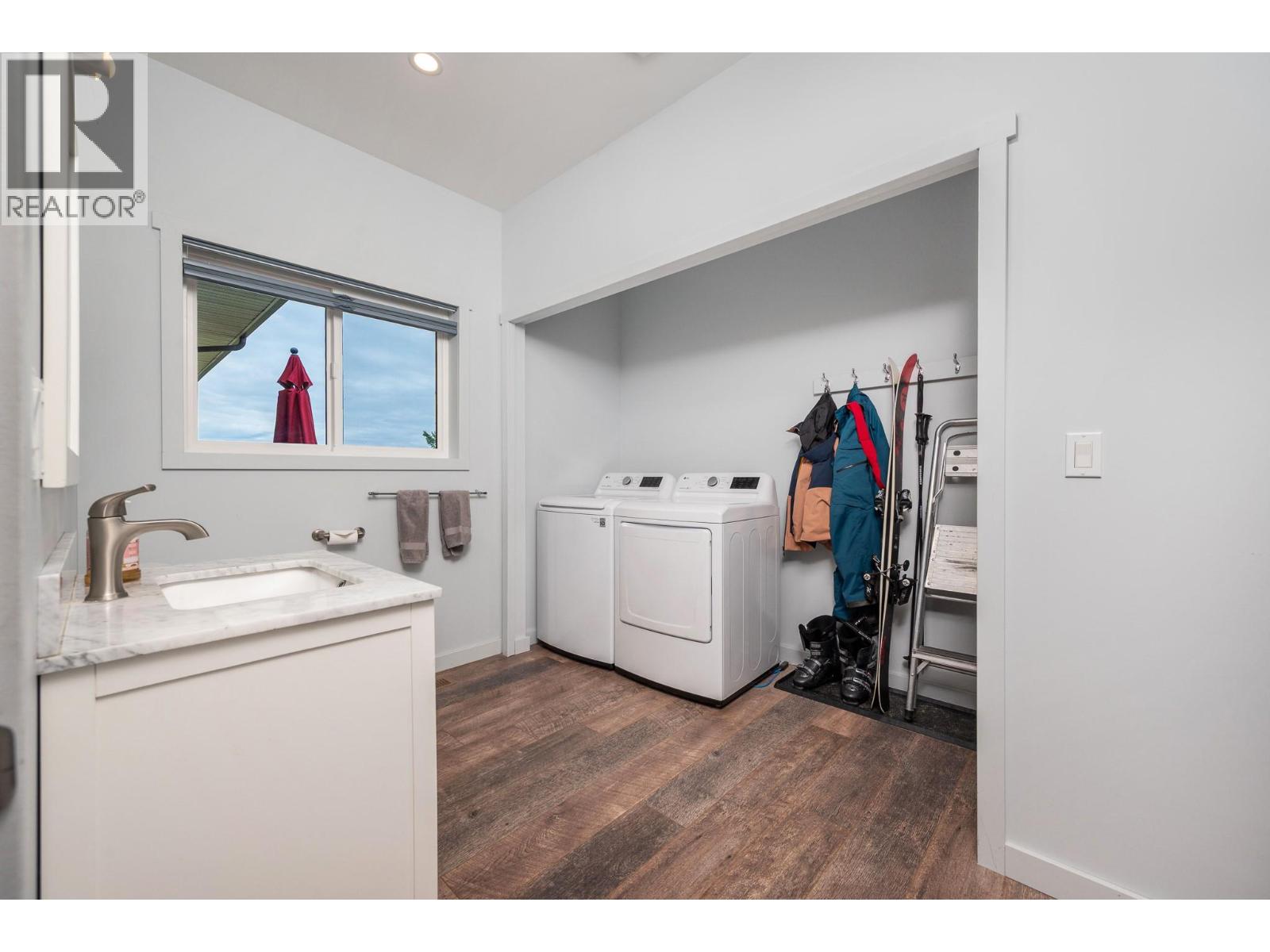 7936 Mclennan Road, Vernon, British Columbia  V1B 3S7 - Photo 27 - 10398711