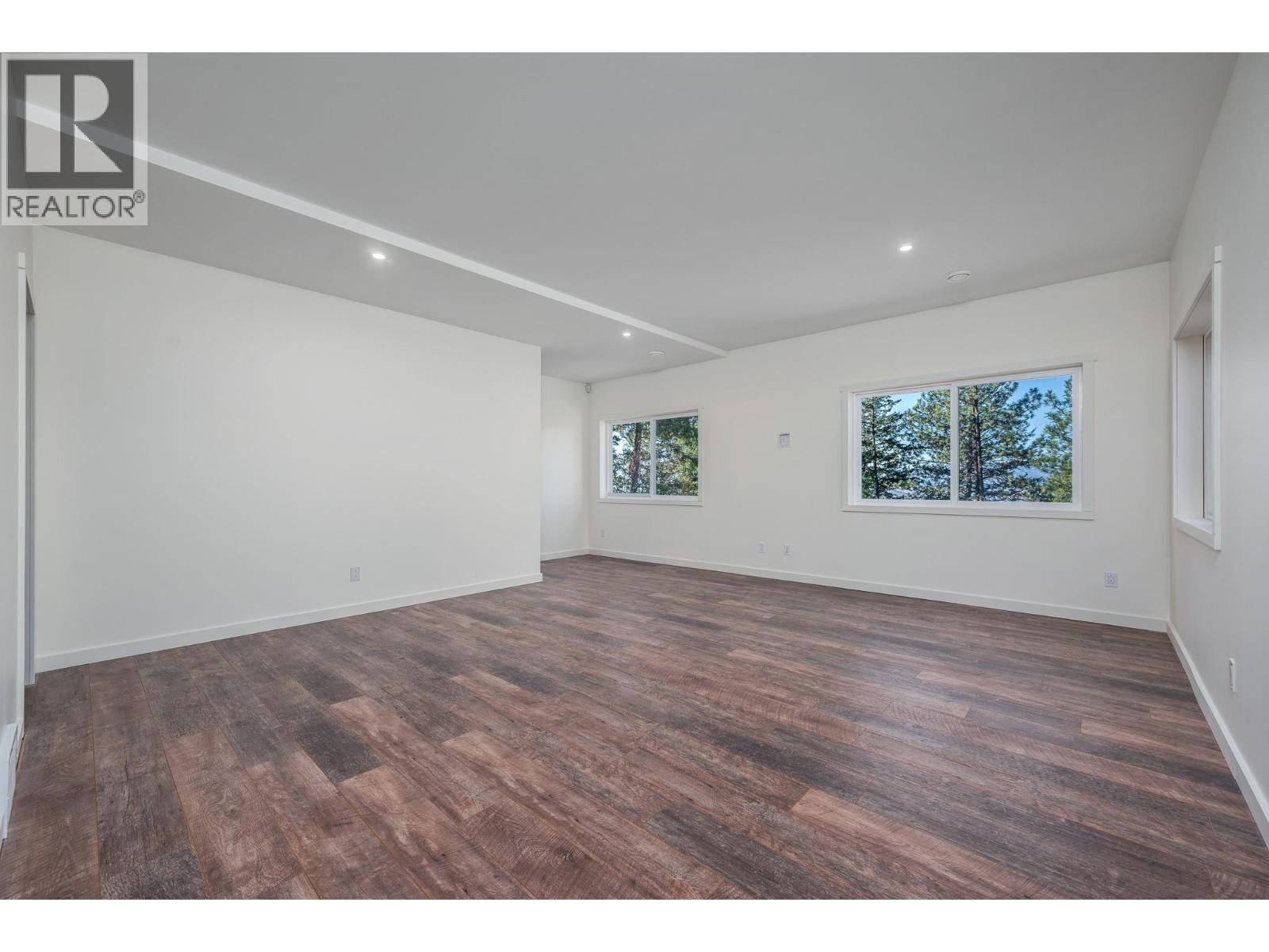 7936 Mclennan Road, Vernon, British Columbia  V1B 3S7 - Photo 30 - 10398711