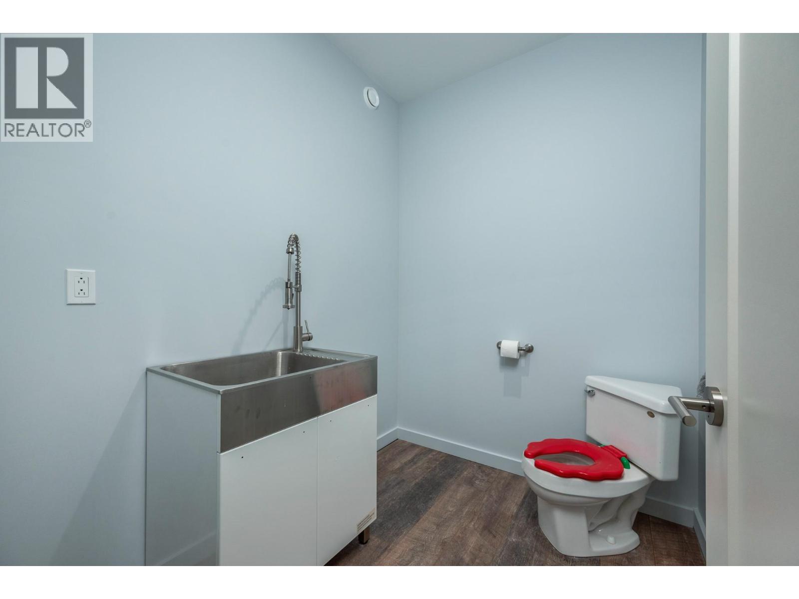 7936 Mclennan Road, Vernon, British Columbia  V1B 3S7 - Photo 32 - 10398711