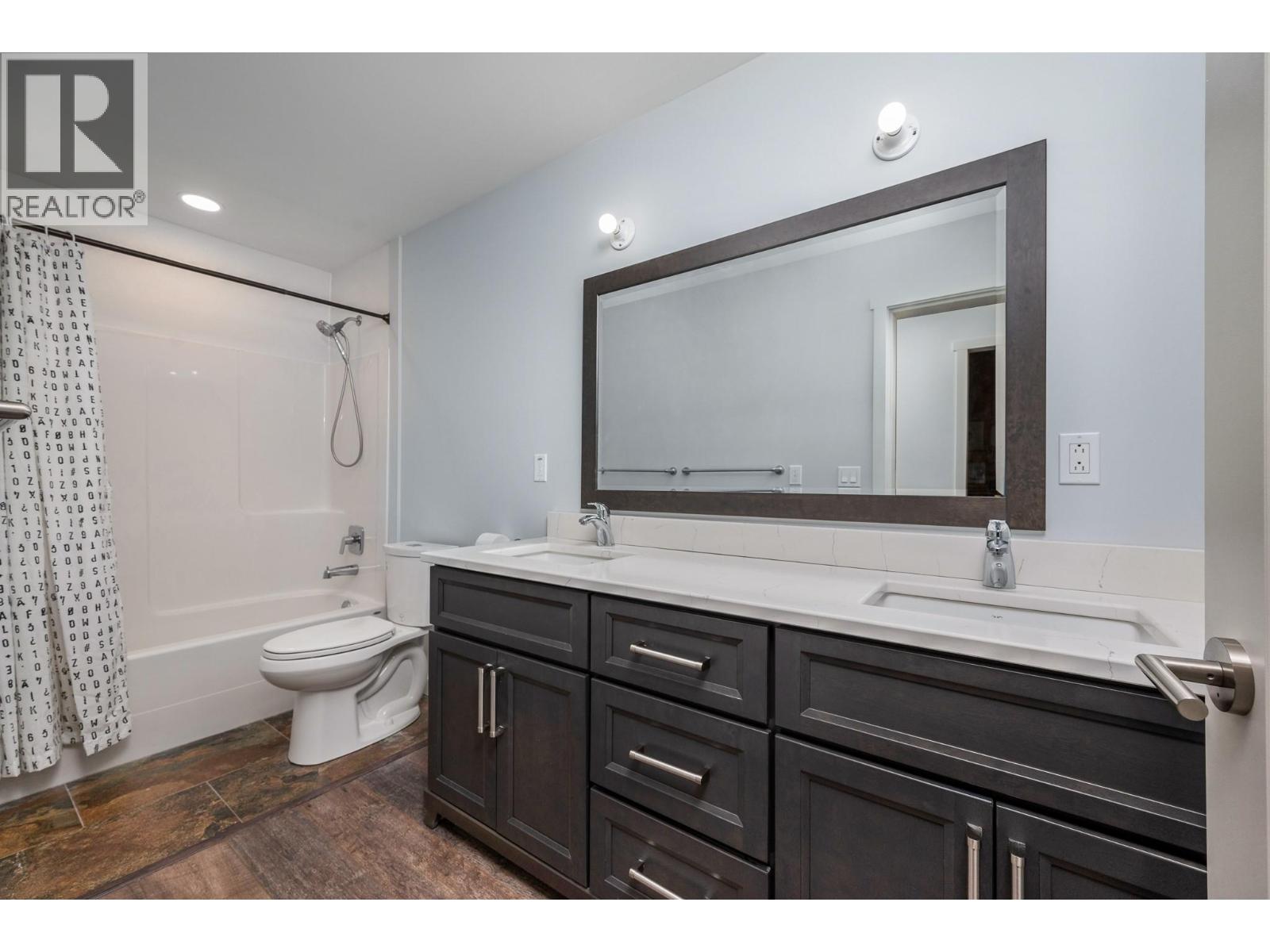 7936 Mclennan Road, Vernon, British Columbia  V1B 3S7 - Photo 33 - 10398711