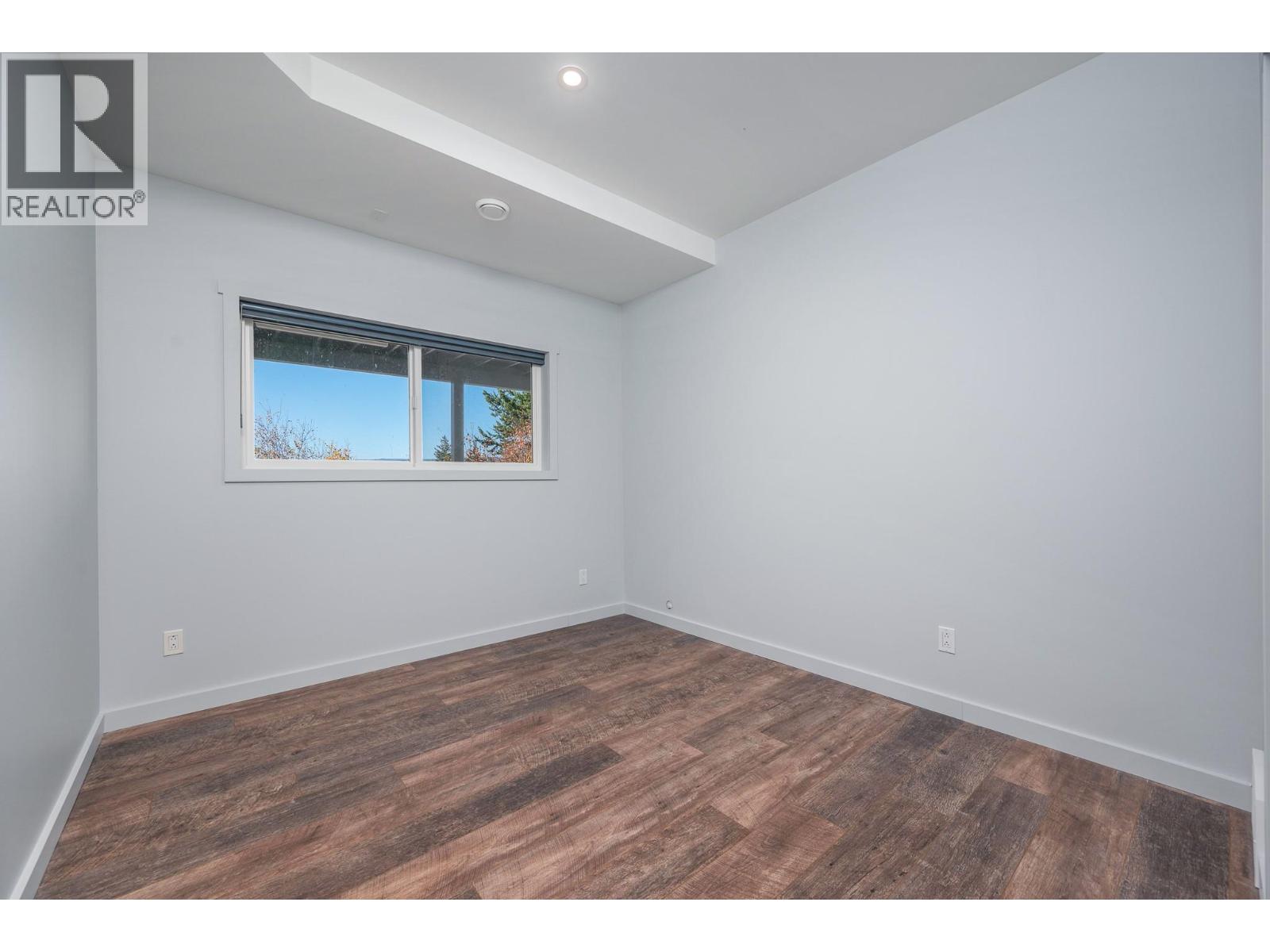 7936 Mclennan Road, Vernon, British Columbia  V1B 3S7 - Photo 34 - 10398711