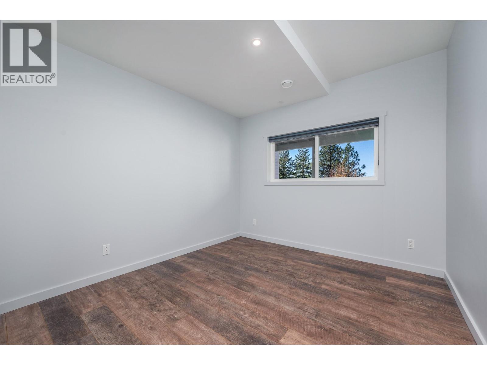 7936 Mclennan Road, Vernon, British Columbia  V1B 3S7 - Photo 35 - 10398711