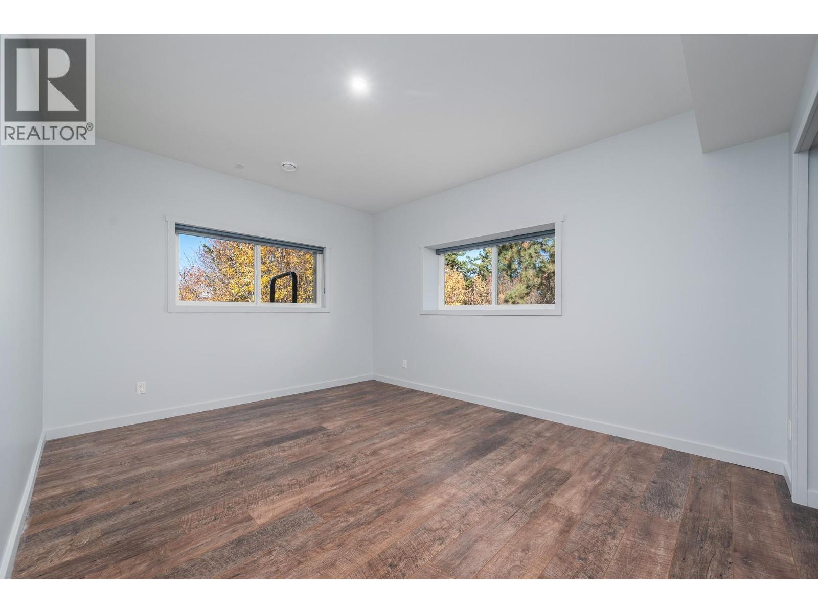 7936 Mclennan Road, Vernon, British Columbia  V1B 3S7 - Photo 36 - 10398711