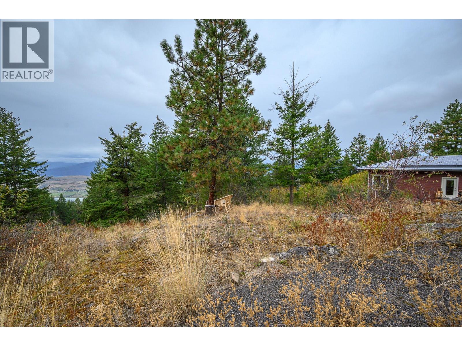 7936 Mclennan Road, Vernon, British Columbia  V1B 3S7 - Photo 40 - 10398711