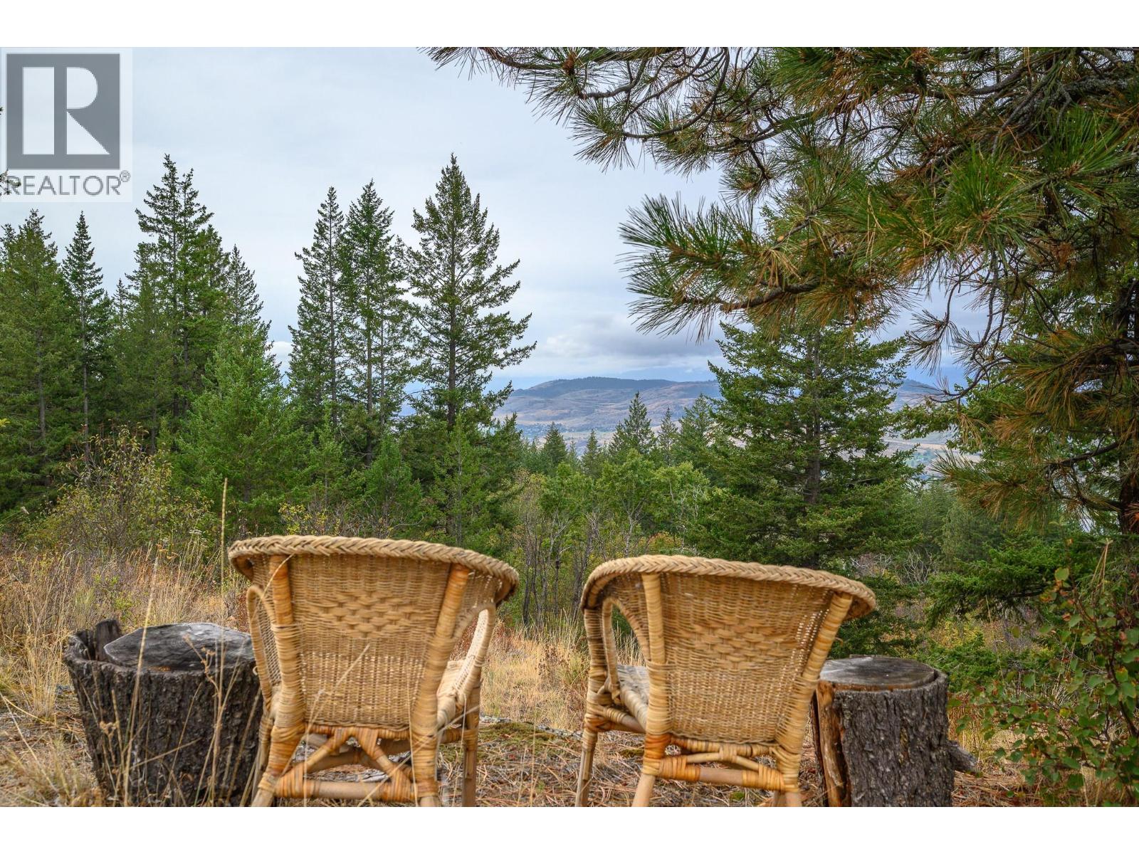 7936 Mclennan Road, Vernon, British Columbia  V1B 3S7 - Photo 41 - 10398711