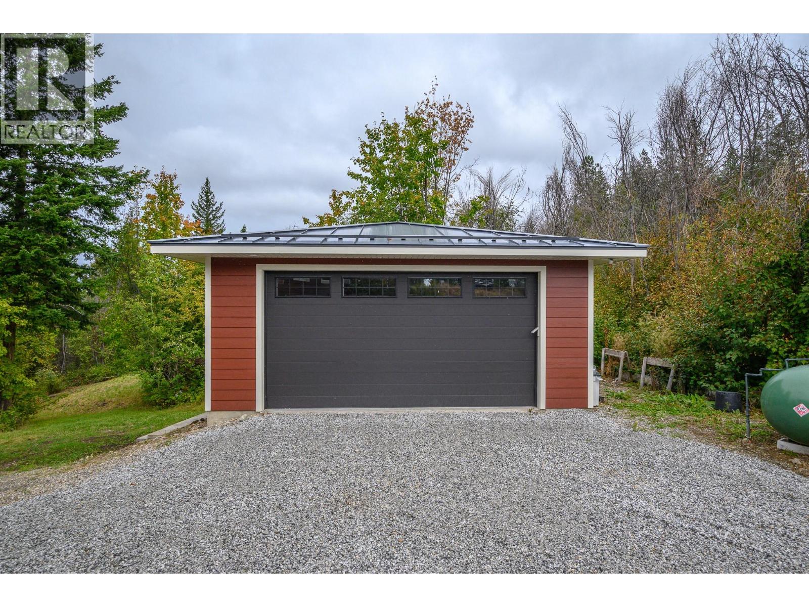 7936 Mclennan Road, Vernon, British Columbia  V1B 3S7 - Photo 42 - 10398711