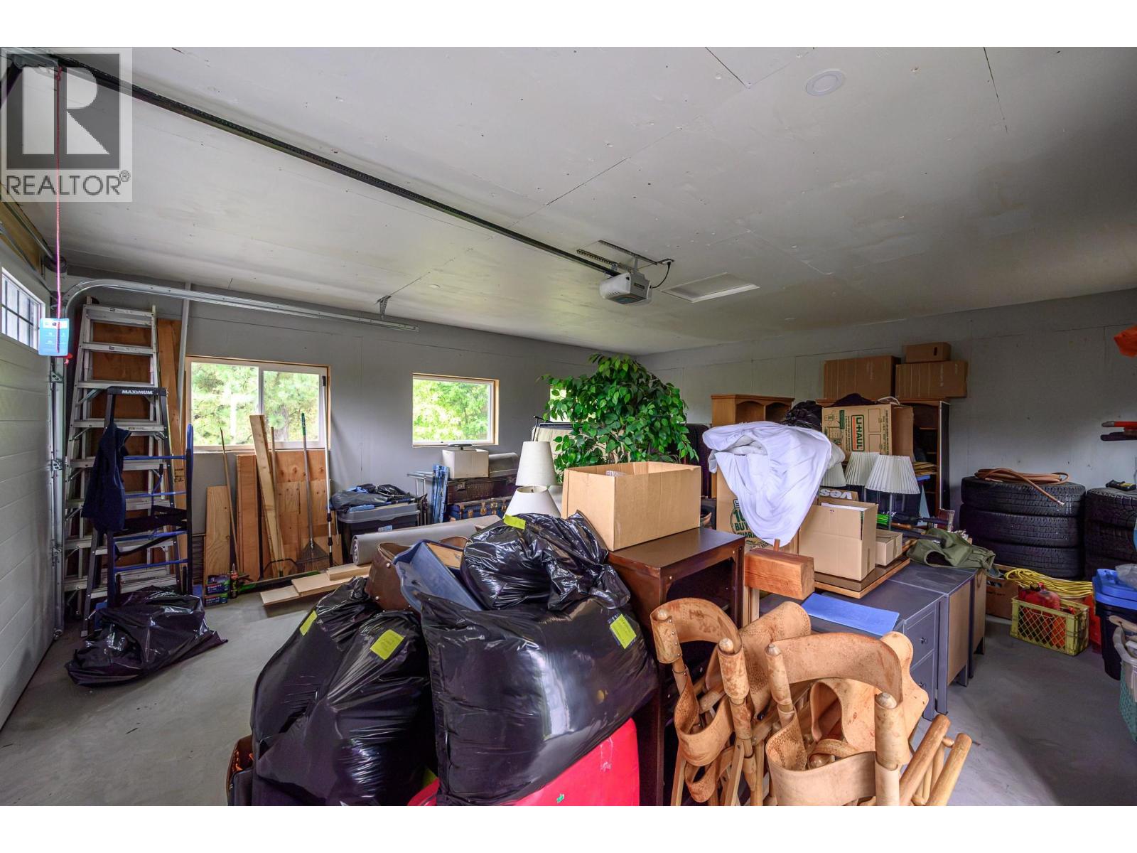 7936 Mclennan Road, Vernon, British Columbia  V1B 3S7 - Photo 43 - 10398711