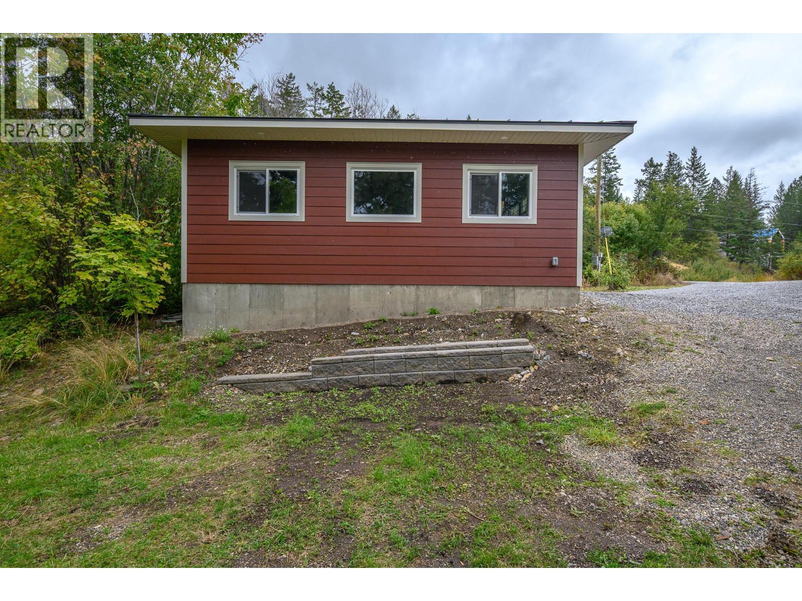 7936 Mclennan Road, Vernon, British Columbia  V1B 3S7 - Photo 44 - 10398711