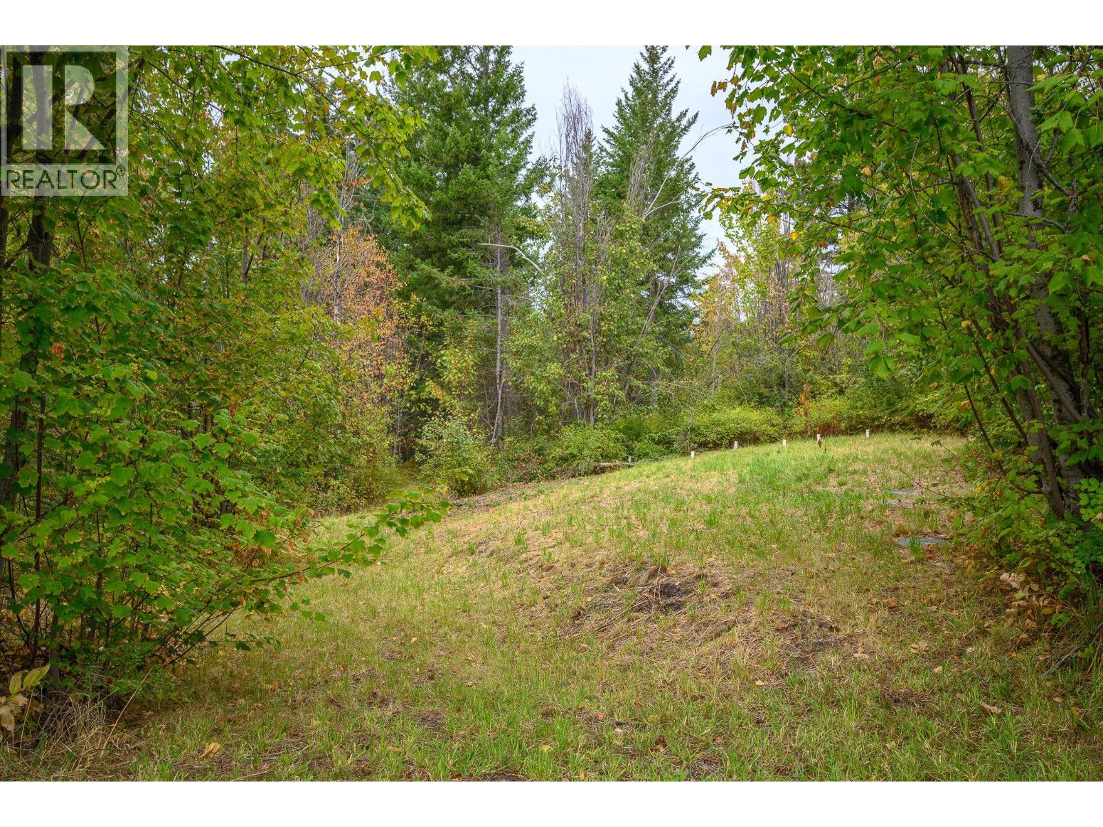 7936 Mclennan Road, Vernon, British Columbia  V1B 3S7 - Photo 46 - 10398711