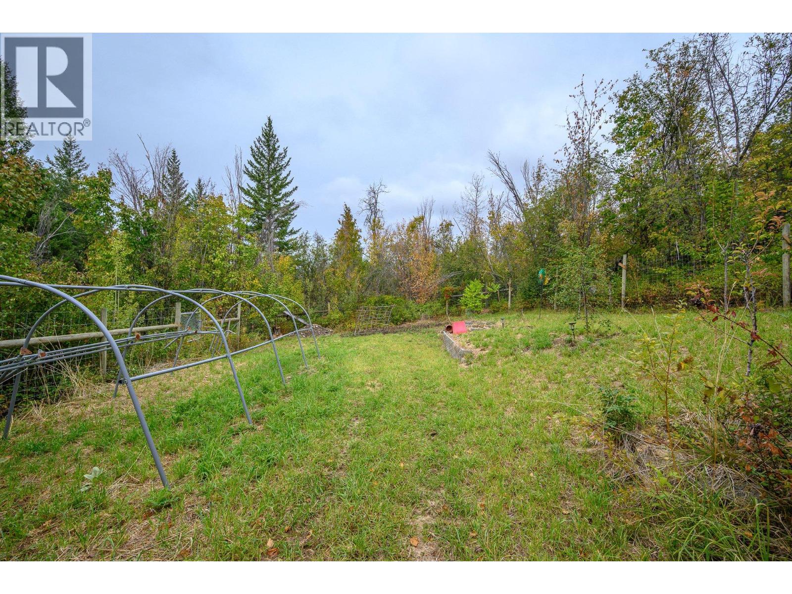7936 Mclennan Road, Vernon, British Columbia  V1B 3S7 - Photo 47 - 10398711