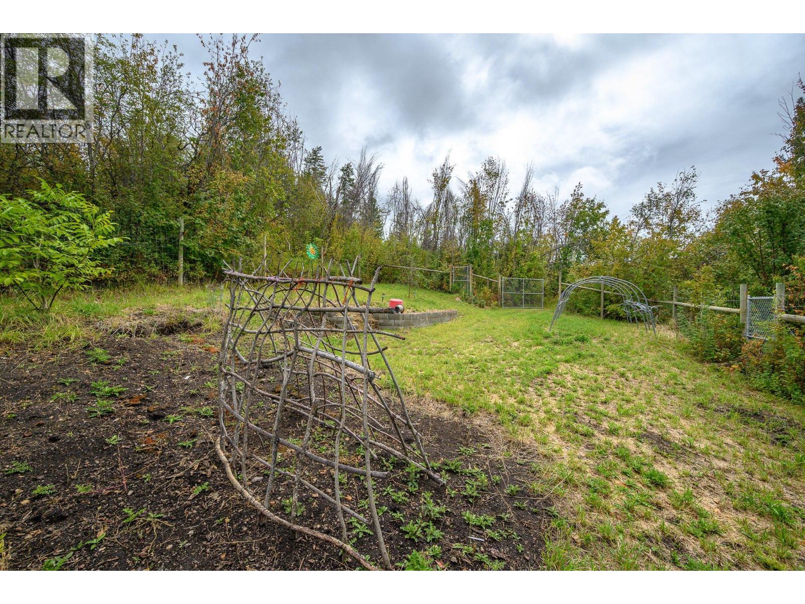7936 Mclennan Road, Vernon, British Columbia  V1B 3S7 - Photo 48 - 10398711