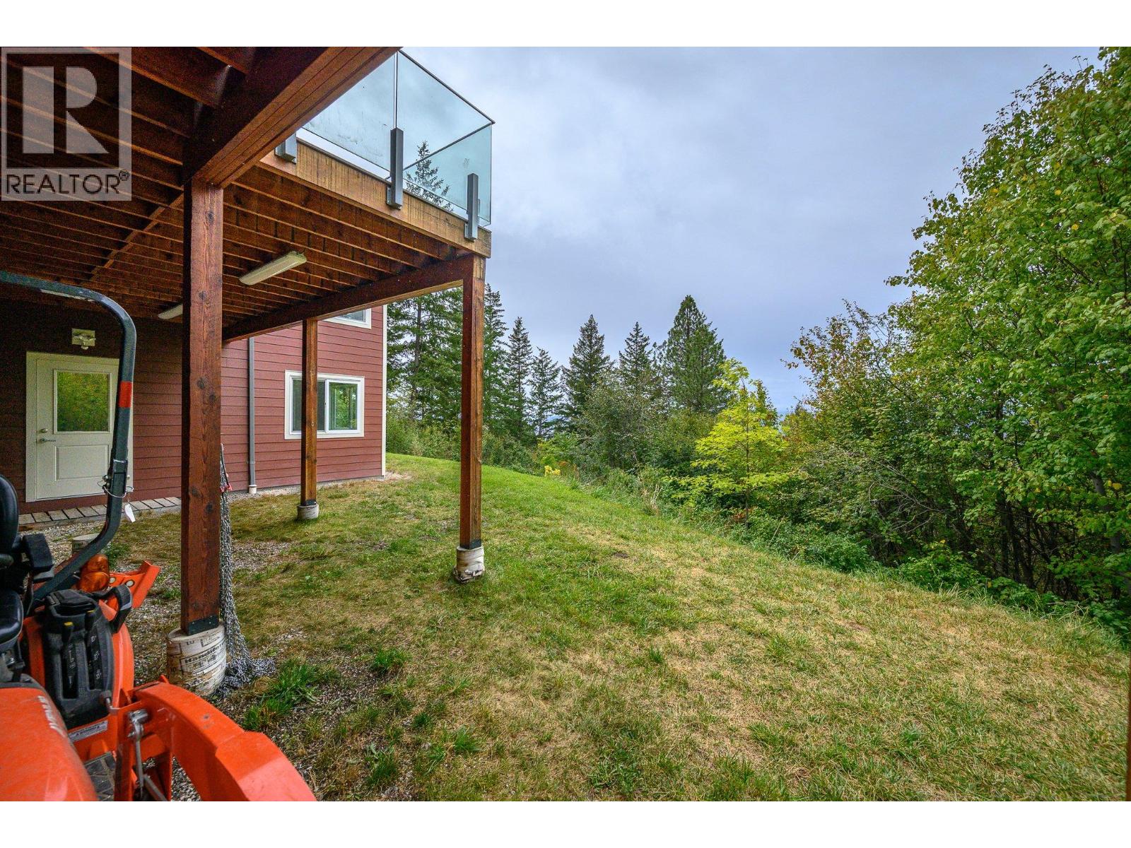 7936 Mclennan Road, Vernon, British Columbia  V1B 3S7 - Photo 49 - 10398711