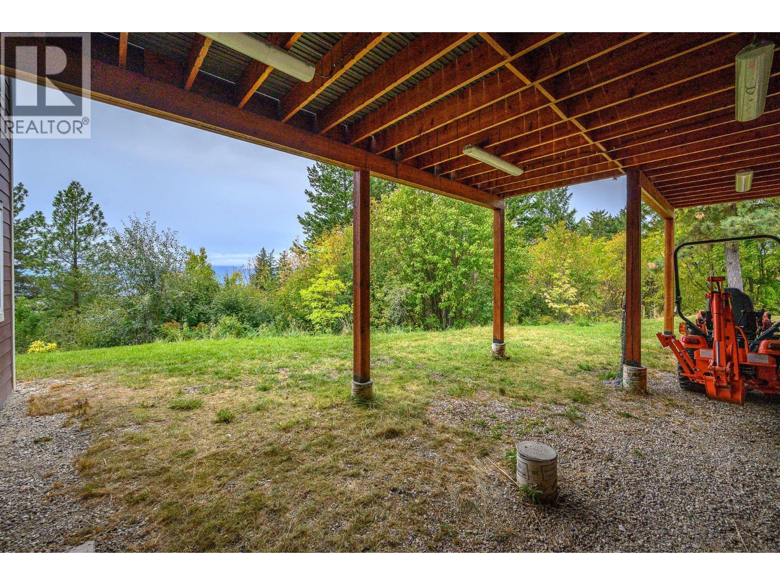 7936 Mclennan Road, Vernon, British Columbia  V1B 3S7 - Photo 50 - 10398711