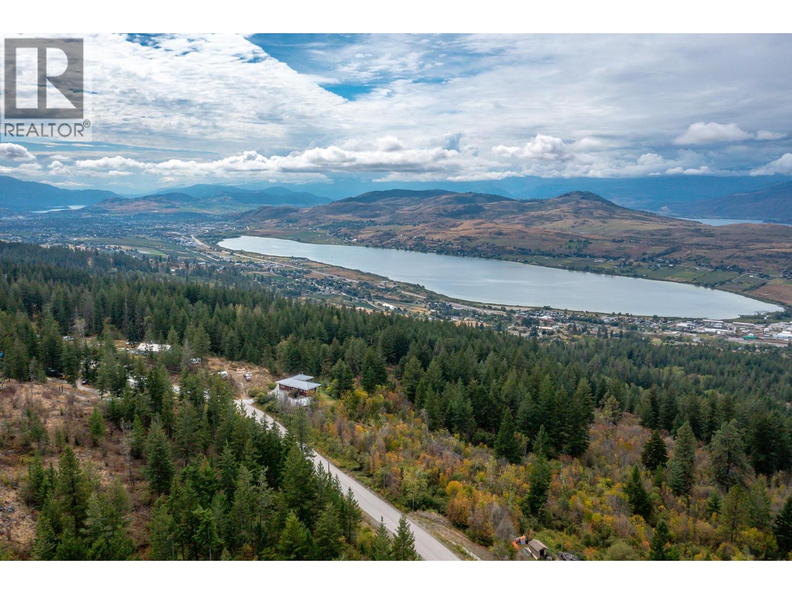 7936 Mclennan Road, Vernon, British Columbia  V1B 3S7 - Photo 51 - 10398711