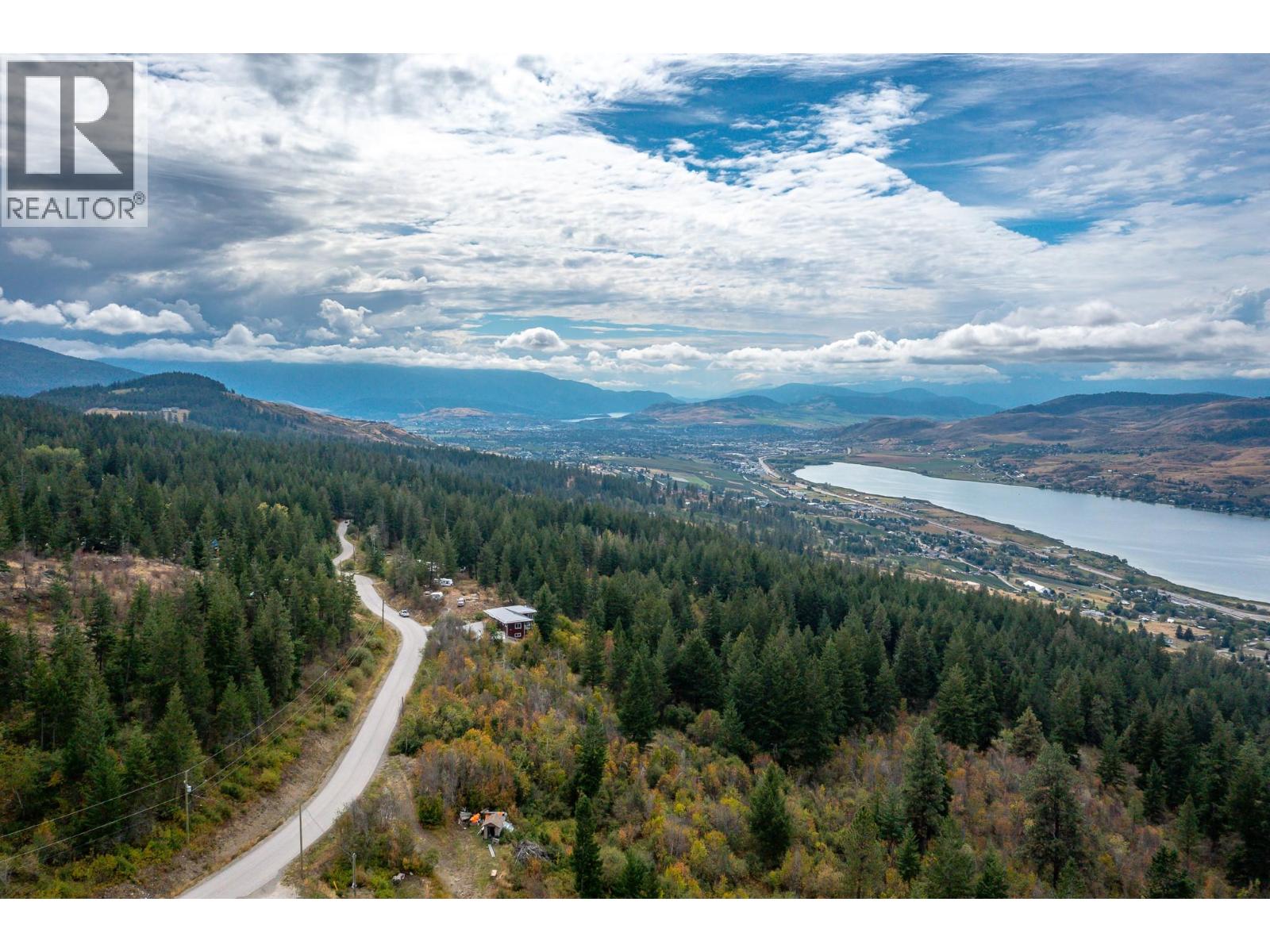 7936 Mclennan Road, Vernon, British Columbia  V1B 3S7 - Photo 52 - 10398711