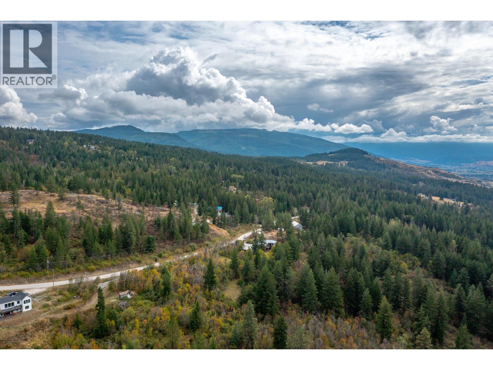 7936 Mclennan Road, Vernon, British Columbia  V1B 3S7 - Photo 53 - 10398711