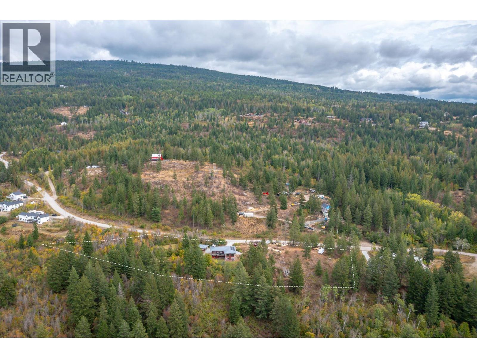 7936 Mclennan Road, Vernon, British Columbia  V1B 3S7 - Photo 54 - 10398711