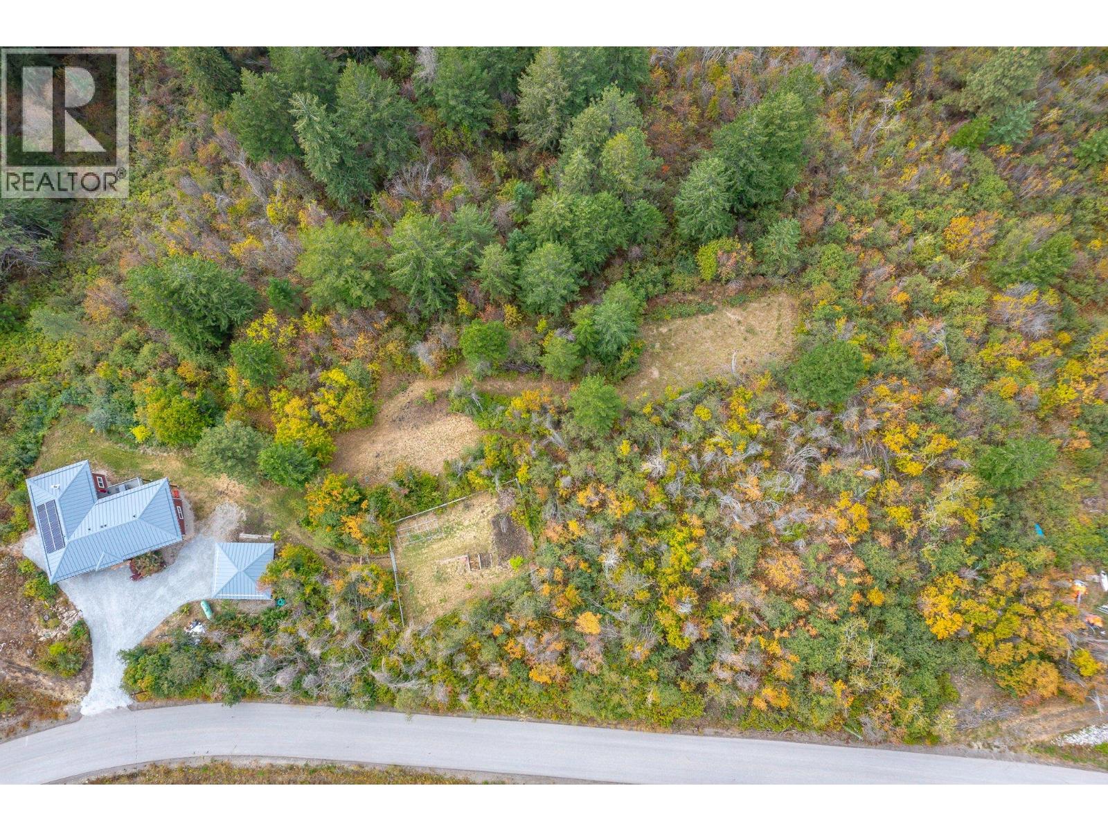 7936 Mclennan Road, Vernon, British Columbia  V1B 3S7 - Photo 55 - 10398711