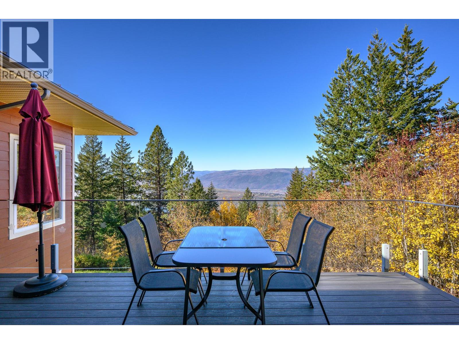 7936 Mclennan Road, Vernon, British Columbia  V1B 3S7 - Photo 57 - 10398711
