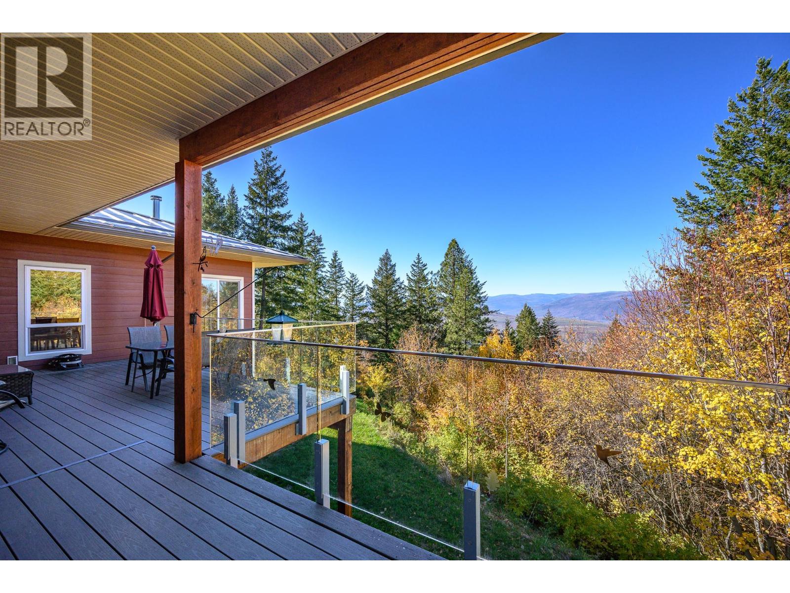 7936 Mclennan Road, Vernon, British Columbia  V1B 3S7 - Photo 59 - 10398711