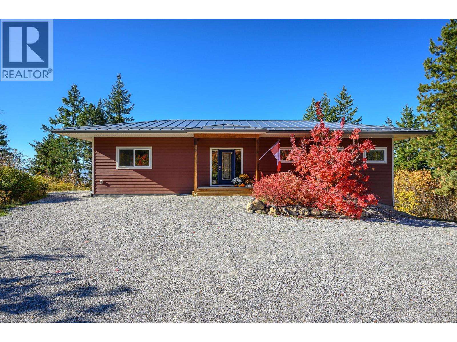 7936 Mclennan Road, Vernon, British Columbia  V1B 3S7 - Photo 63 - 10398711