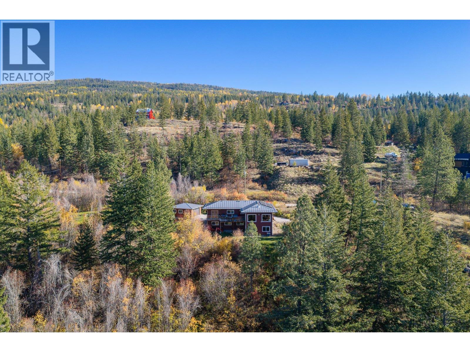 7936 Mclennan Road, Vernon, British Columbia  V1B 3S7 - Photo 64 - 10398711