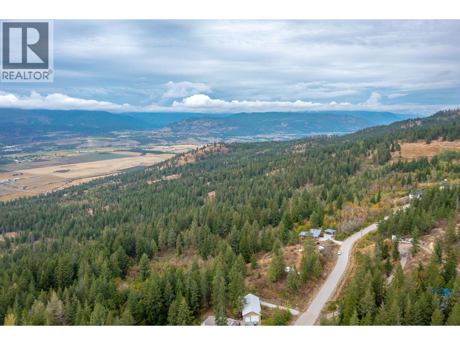 7936 Mclennan Road, Vernon, British Columbia  V1B 3S7 - Photo 66 - 10398711