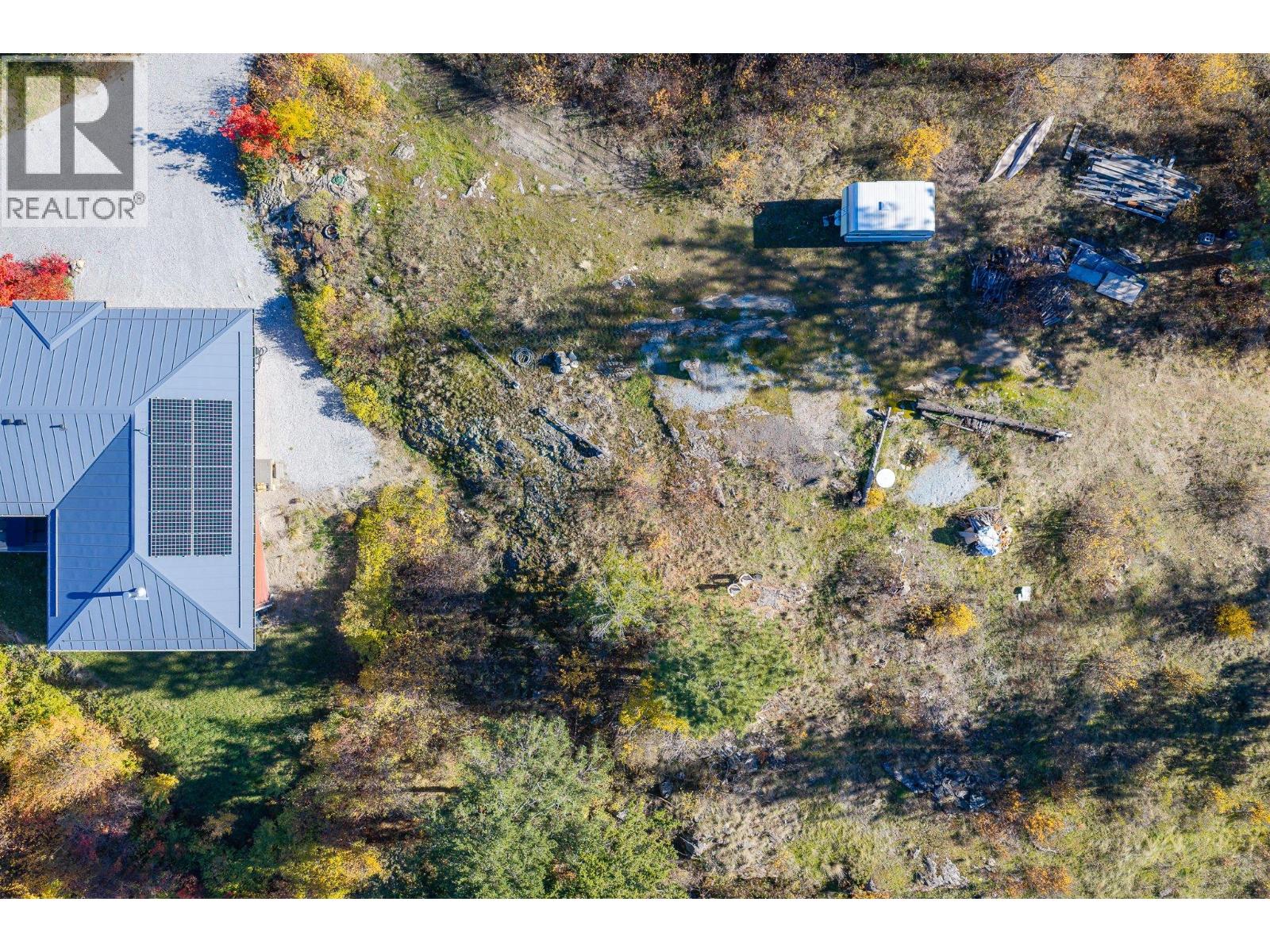 7936 Mclennan Road, Vernon, British Columbia  V1B 3S7 - Photo 67 - 10398711