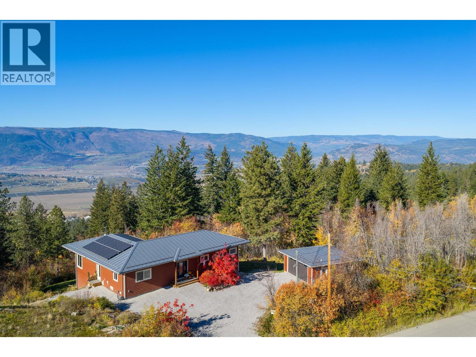 7936 Mclennan Road, Vernon, British Columbia  V1B 3S7 - Photo 68 - 10398711