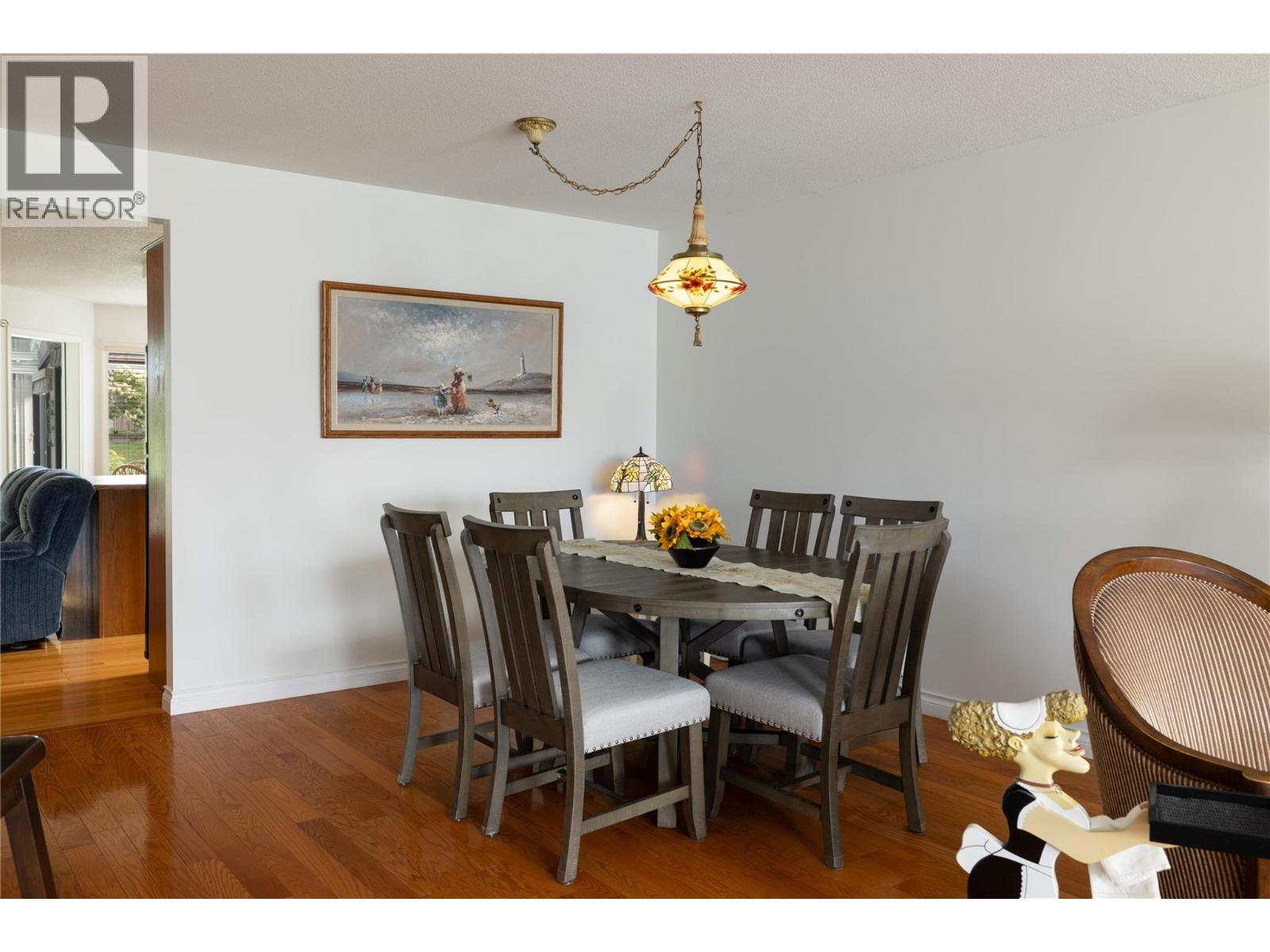 595 Yates Road Unit# 72, Kelowna, British Columbia  V1V 1P8 - Photo 14 - 10398542