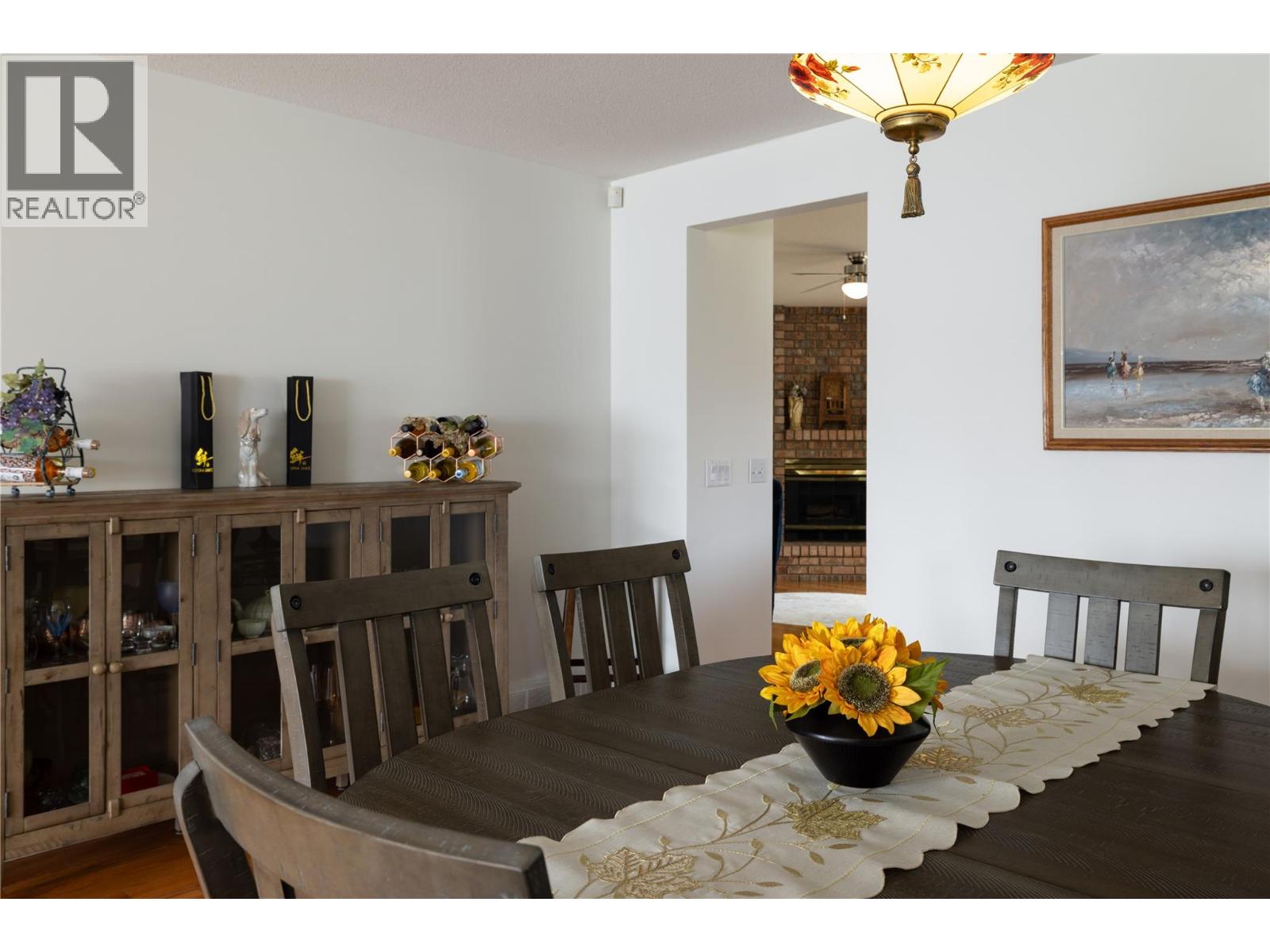 595 Yates Road Unit# 72, Kelowna, British Columbia  V1V 1P8 - Photo 16 - 10398542