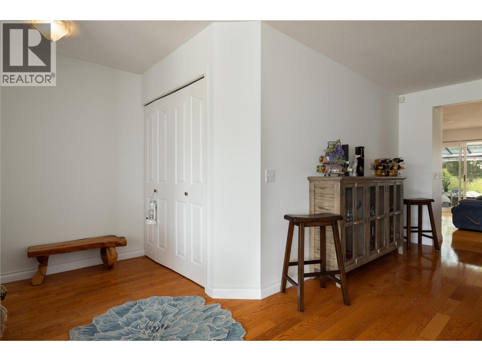 595 Yates Road Unit# 72, Kelowna, British Columbia  V1V 1P8 - Photo 22 - 10398542