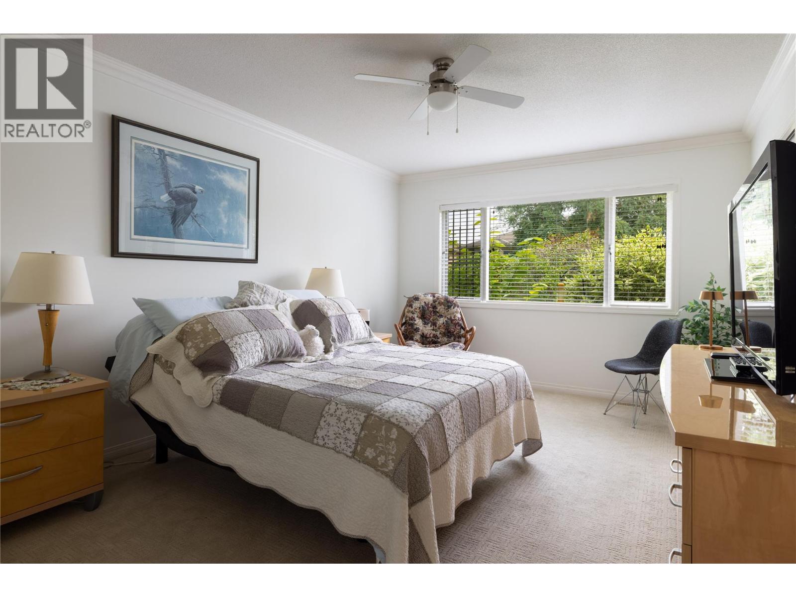 595 Yates Road Unit# 72, Kelowna, British Columbia  V1V 1P8 - Photo 23 - 10398542