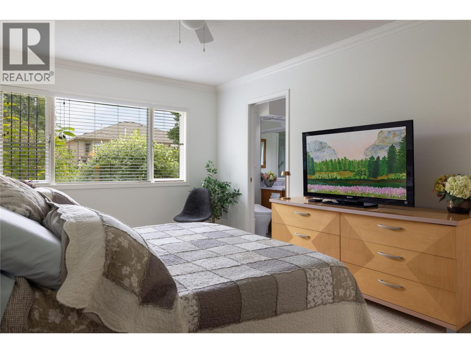 595 Yates Road Unit# 72, Kelowna, British Columbia  V1V 1P8 - Photo 24 - 10398542