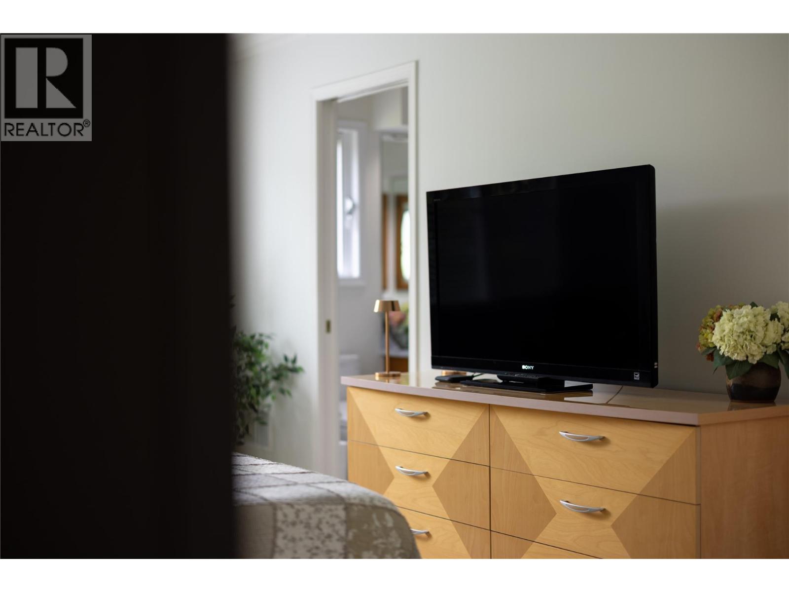 595 Yates Road Unit# 72, Kelowna, British Columbia  V1V 1P8 - Photo 25 - 10398542