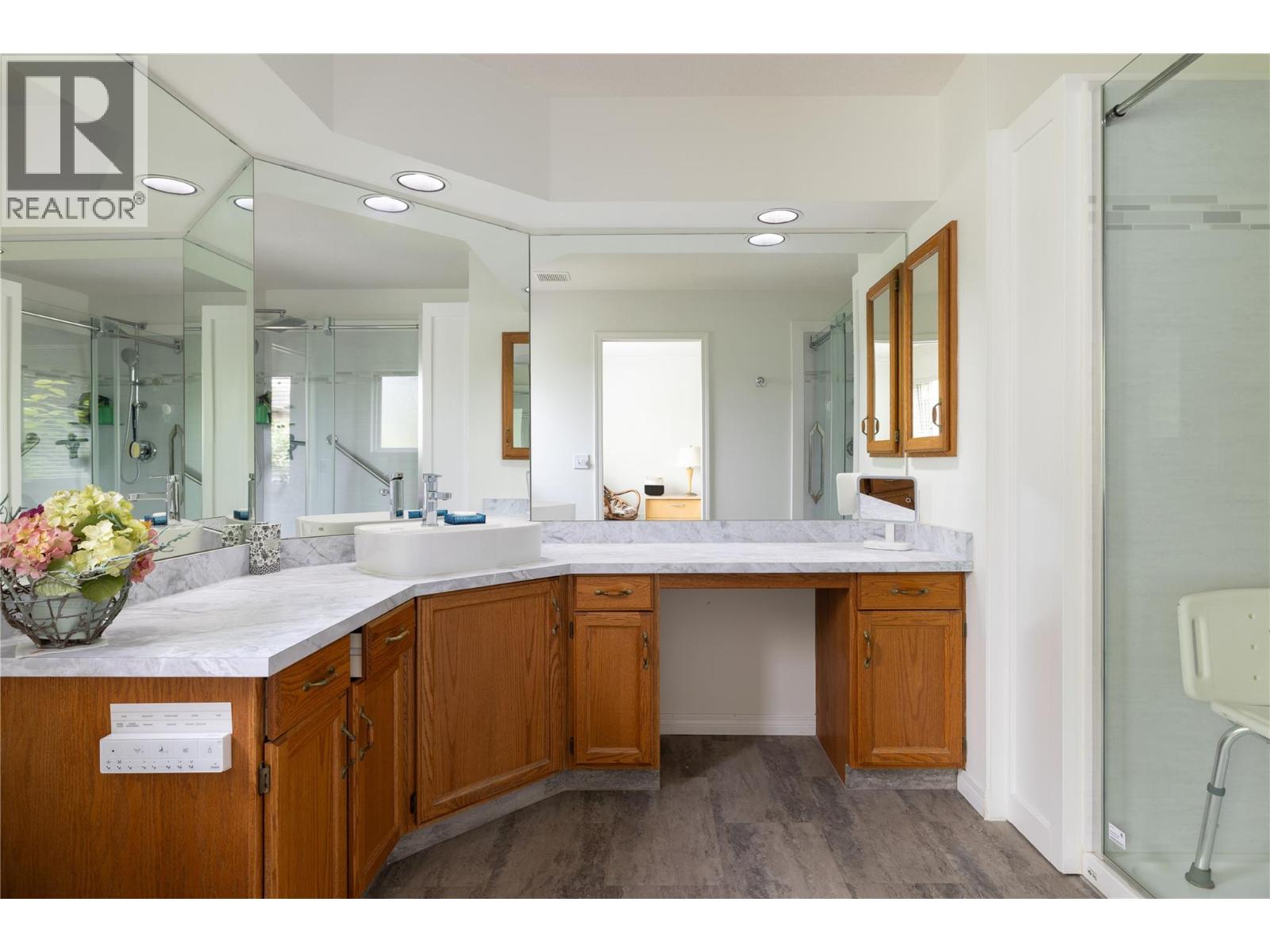 595 Yates Road Unit# 72, Kelowna, British Columbia  V1V 1P8 - Photo 27 - 10398542