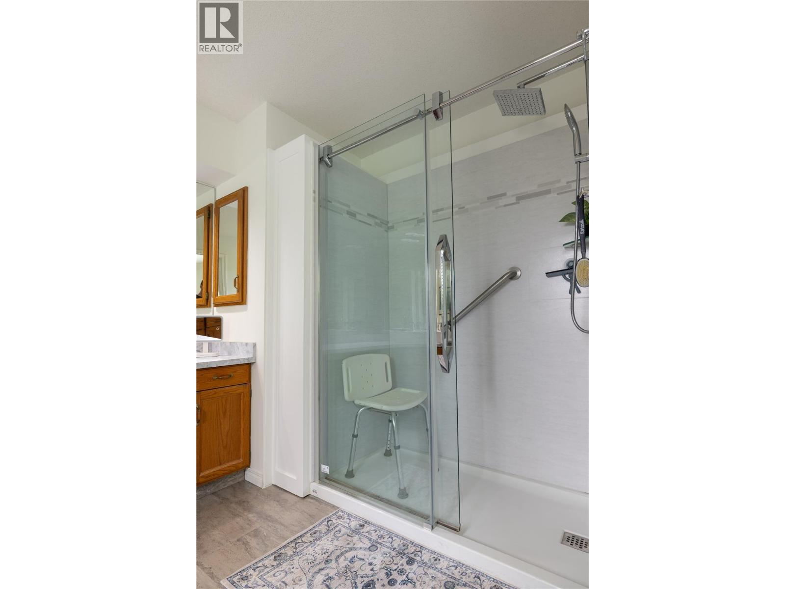 595 Yates Road Unit# 72, Kelowna, British Columbia  V1V 1P8 - Photo 28 - 10398542