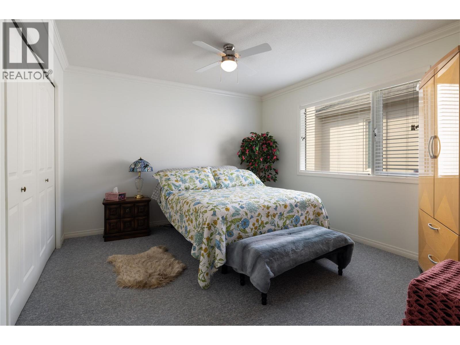 595 Yates Road Unit# 72, Kelowna, British Columbia  V1V 1P8 - Photo 30 - 10398542