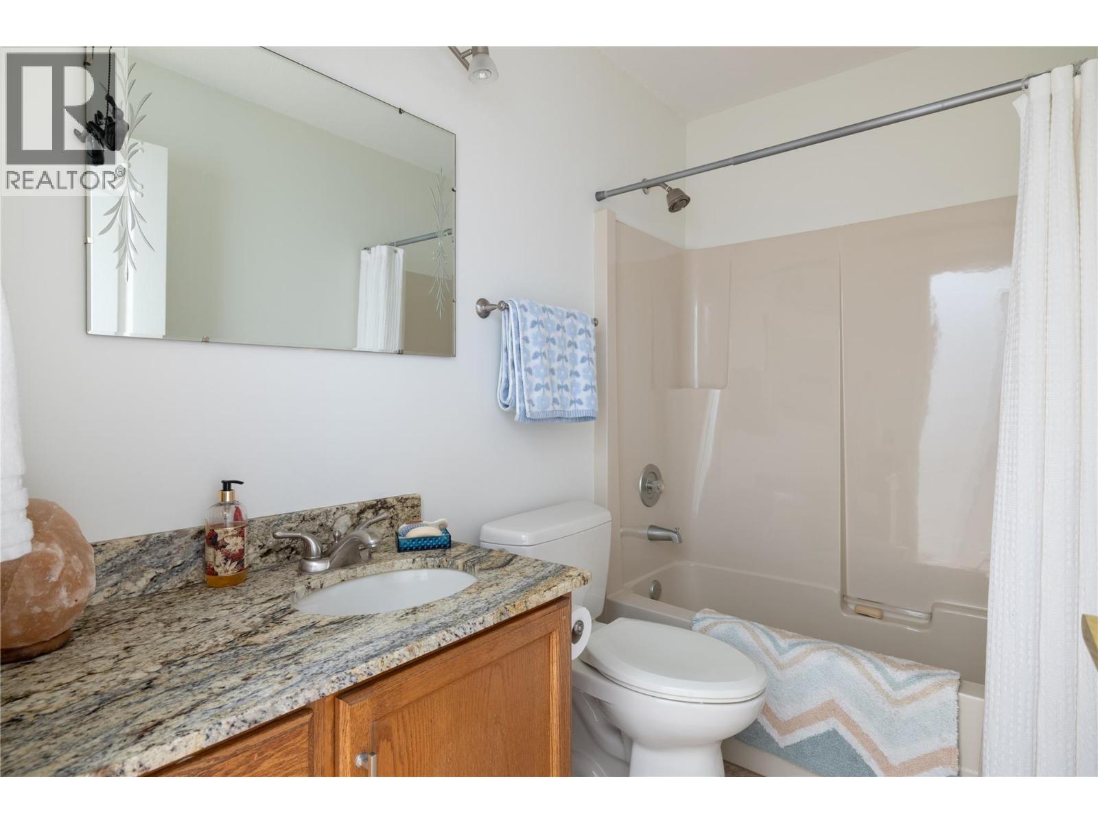 595 Yates Road Unit# 72, Kelowna, British Columbia  V1V 1P8 - Photo 31 - 10398542