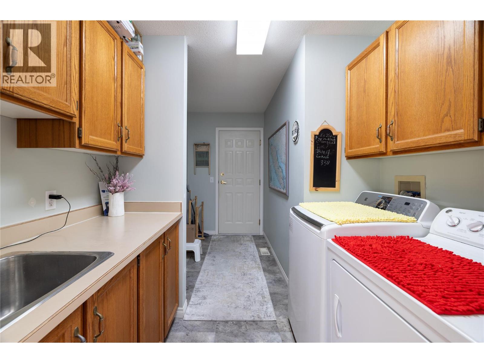 595 Yates Road Unit# 72, Kelowna, British Columbia  V1V 1P8 - Photo 32 - 10398542