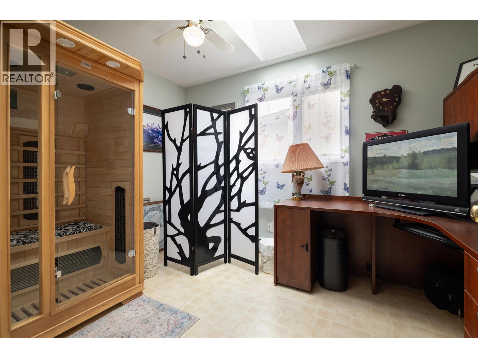 595 Yates Road Unit# 72, Kelowna, British Columbia  V1V 1P8 - Photo 34 - 10398542